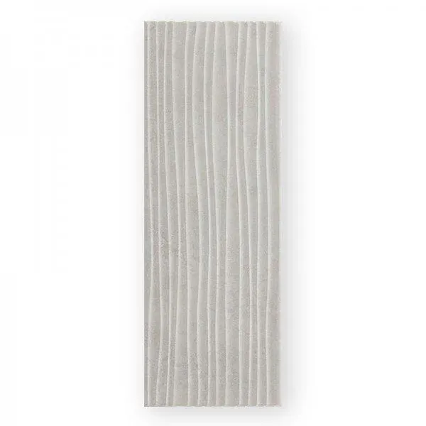 Rev. Atrium Ashia Duna Perla Brilho 1ª 25x70 (1,58m2)