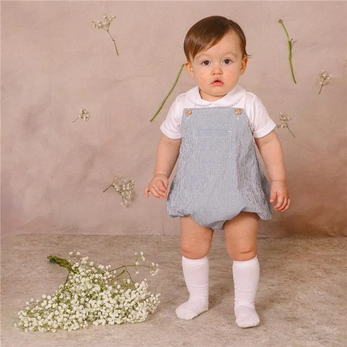 PVP 52,00€. Nova Coleção SS24.