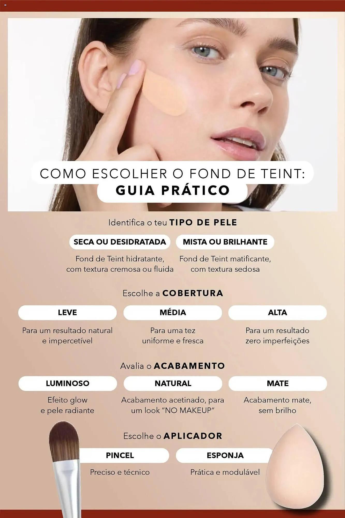 Folheto Catálogo Yves Rocher de 19 de fevereiro até 12 de março 2026 - Pagina 26