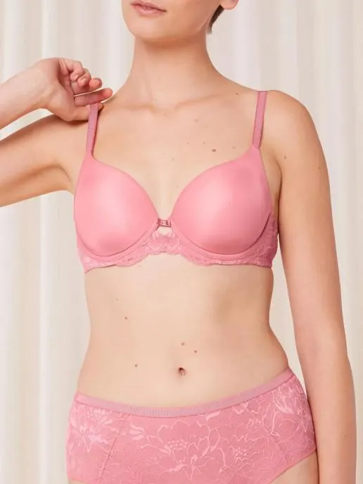 Soutien Amourette Charm T WHP01