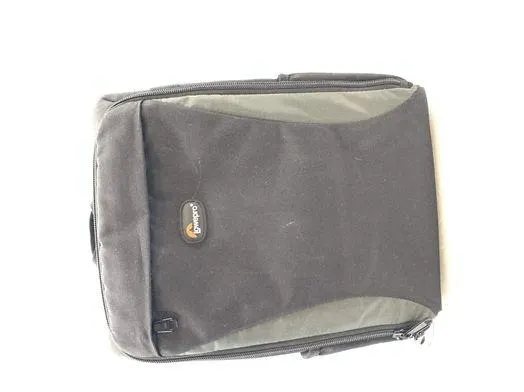 saco camara lowepro format bp 150