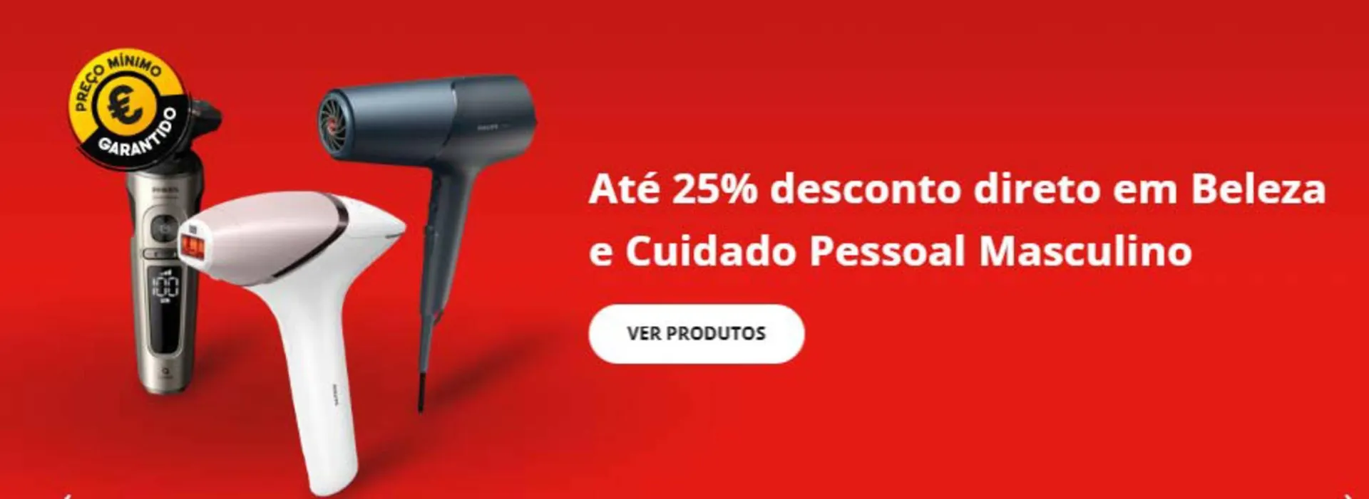 Folheto Folheto Worten de 15 de abril até 21 de abril 2025 - Pagina 4