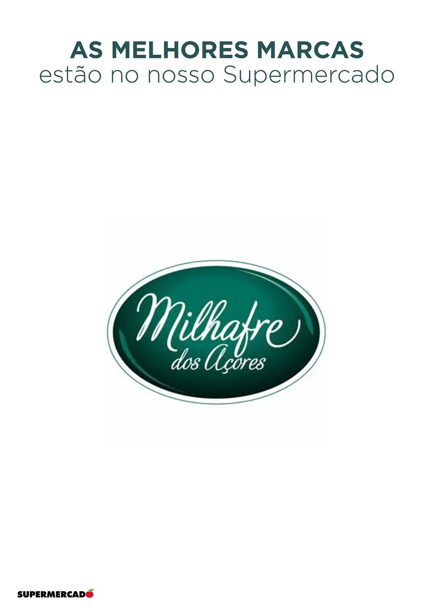 Folheto Folheto El Corte Inglés de 1 de abril até 10 de abril 2025 - Pagina 16