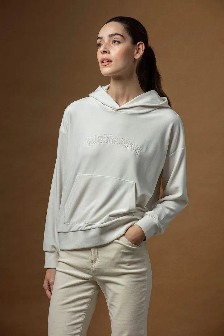 Também poderá gostar