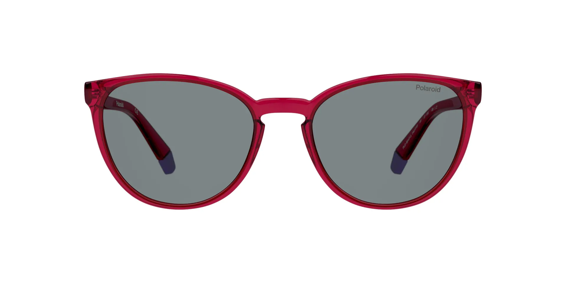 Polaroid Kids PLD 8047/S MU1