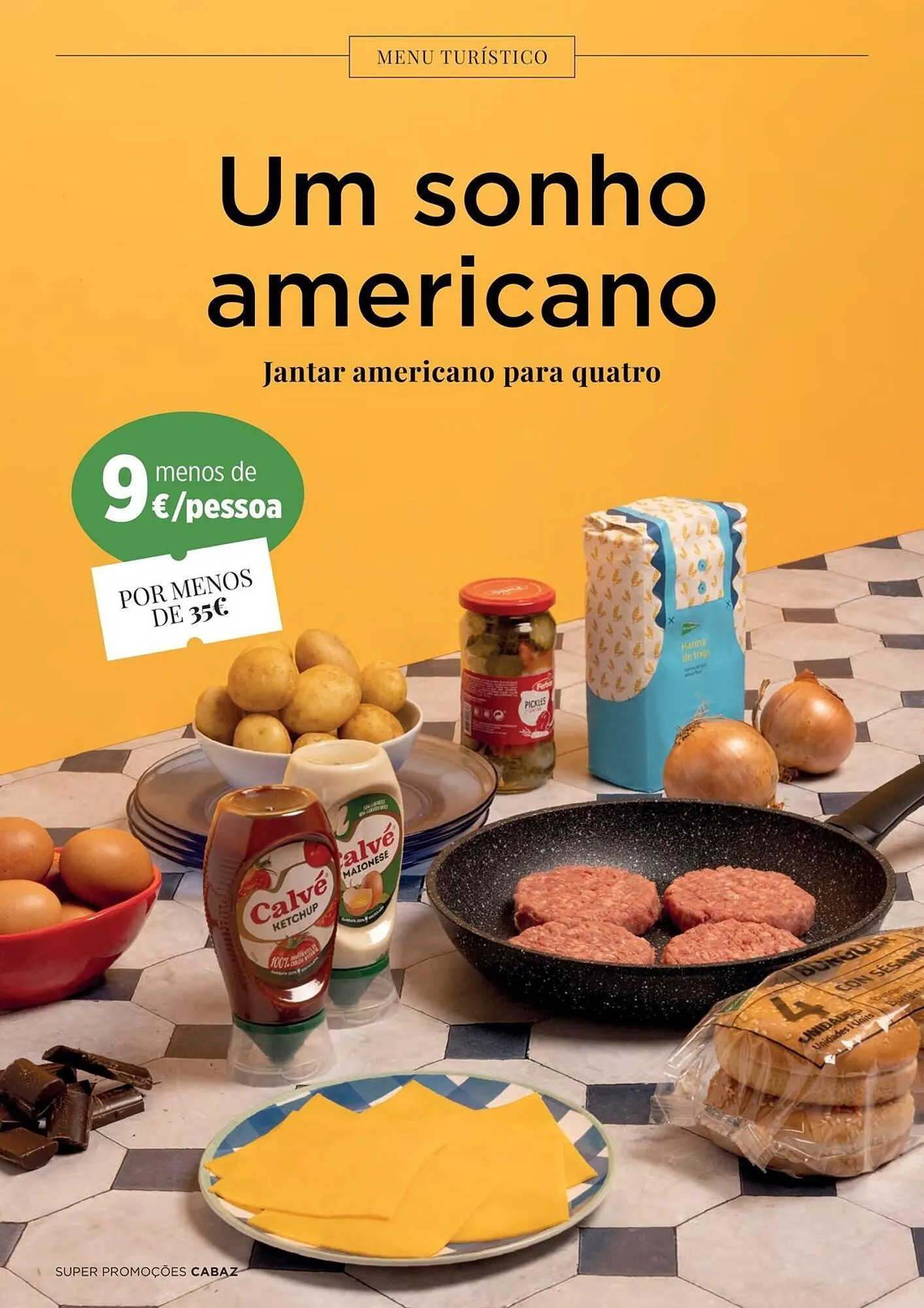 Folheto Folheto El Corte Inglés de 9 de maio até 22 de maio 2025 - Pagina 30