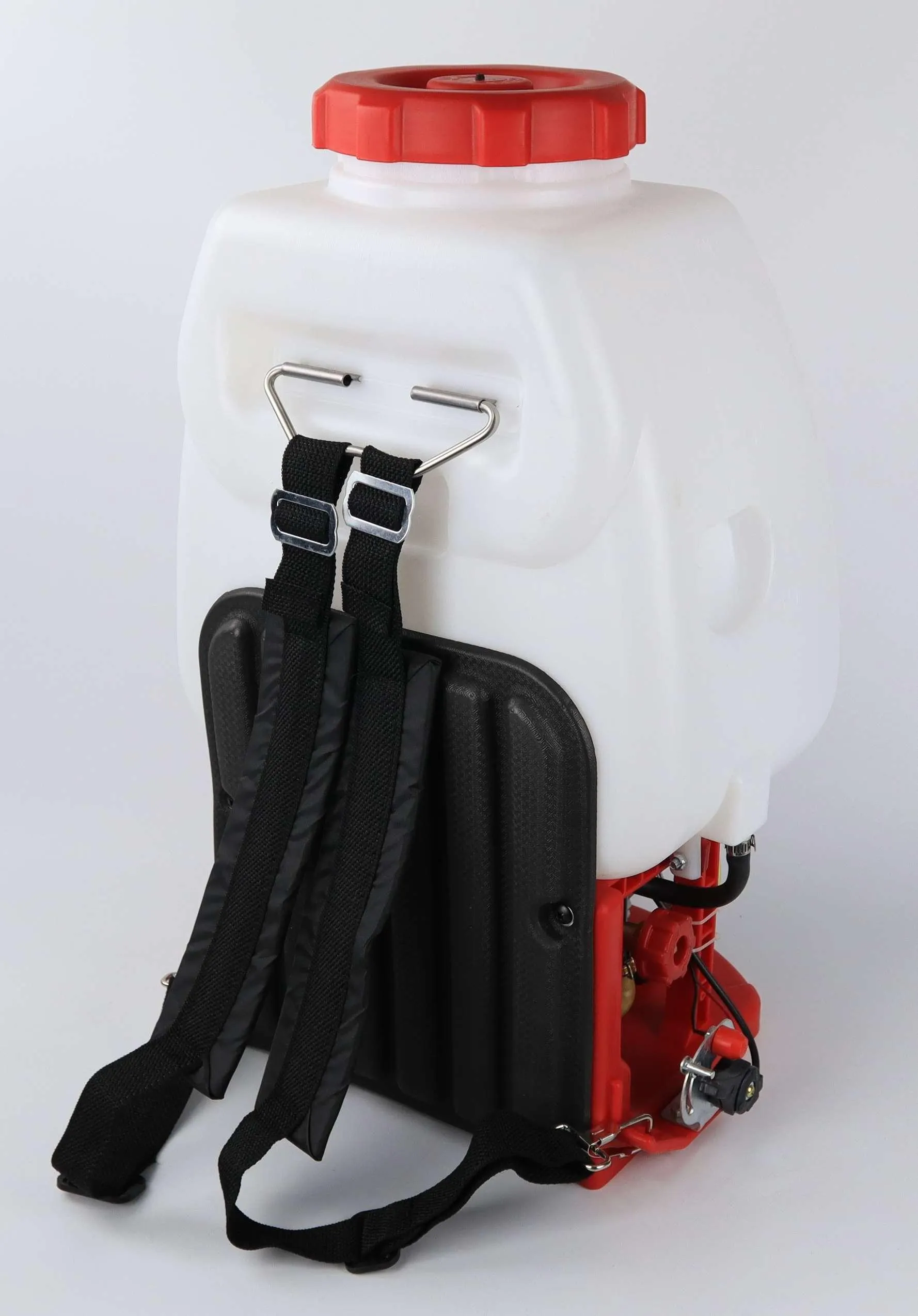 Atomizador, 20L - MADER® | Garden Tools