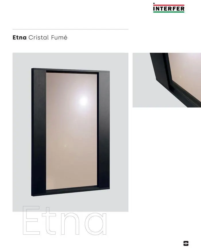 Folheto Novo! Catálogo Portasur 2024 de 22 de maio até 31 de dezembro 2024 - Pagina 49