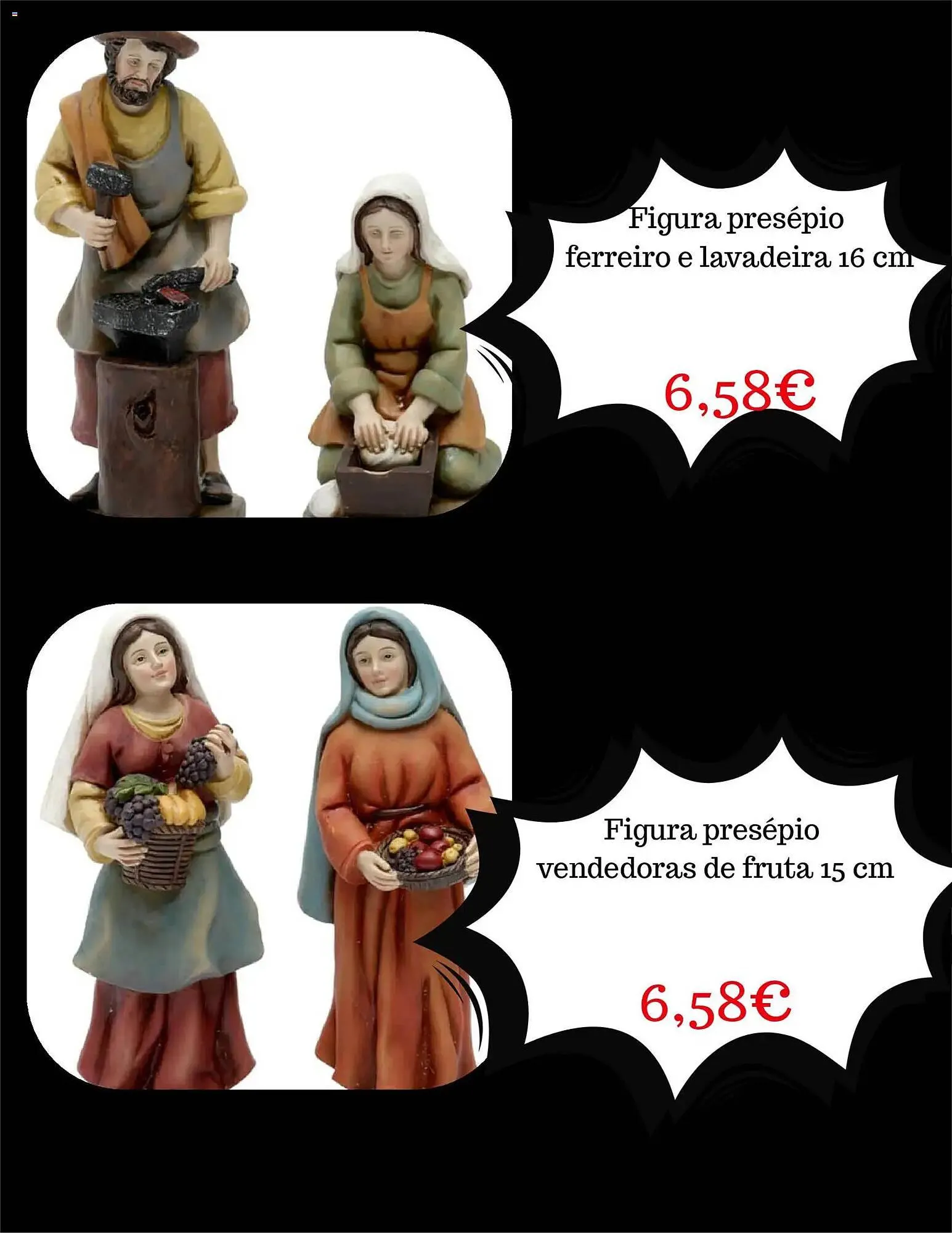 Folheto Folheto Leroy Merlin de 3 de novembro até 10 de novembro 2025 - Pagina 5