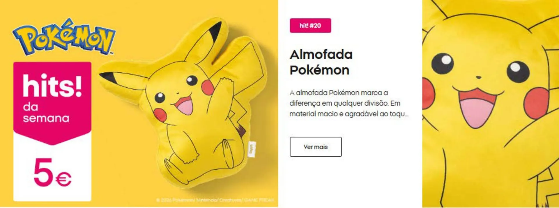 Folheto Catálogo Pepco de 15 de janeiro até 21 de janeiro 2026 - Pagina 21