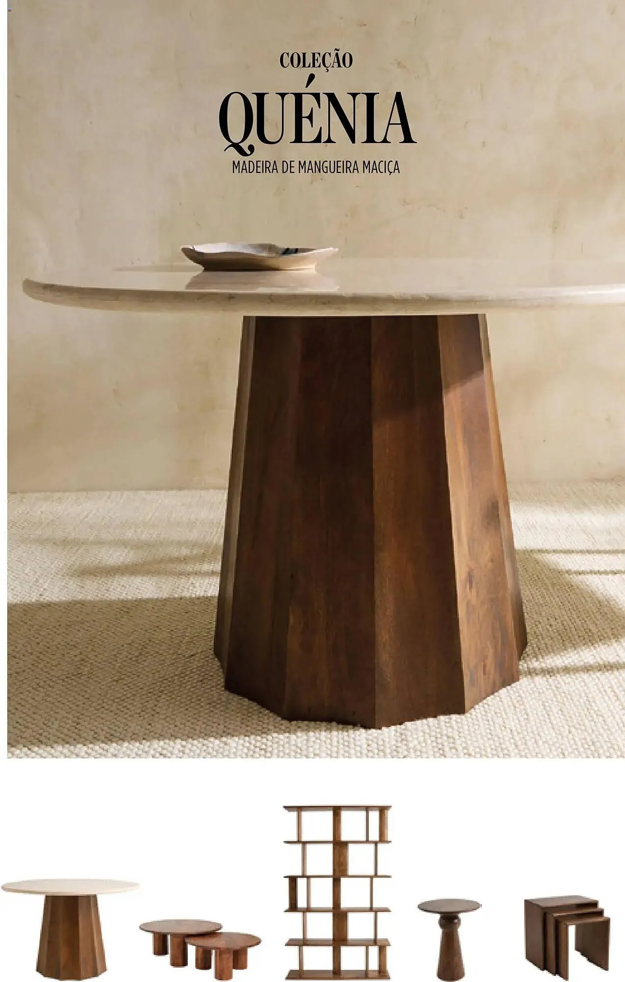 Folheto Folheto El Corte Inglés de 23 de abril até 1 de setembro 2026 - Pagina 23