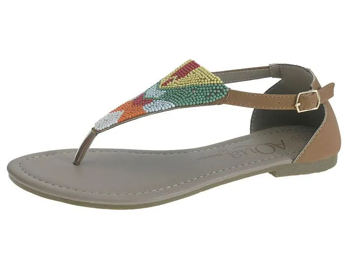 Sandal for woman