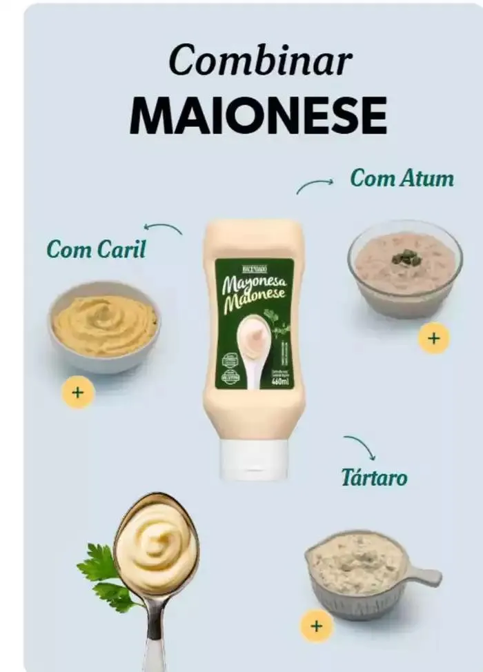 Folheto Revista De Natal de 28 de novembro até 31 de dezembro 2024 - Pagina 30