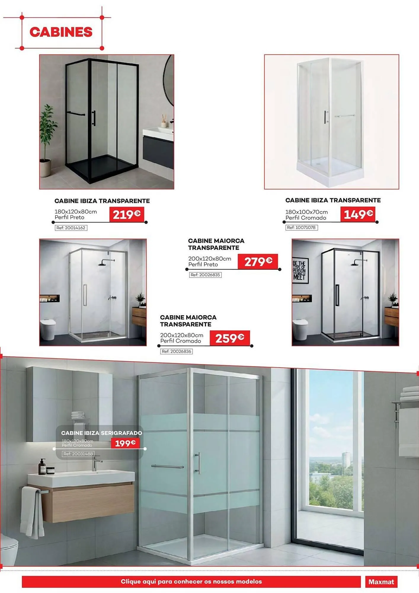 Folheto Folheto Maxmat de 16 de fevereiro até 6 de abril 2026 - Pagina 20