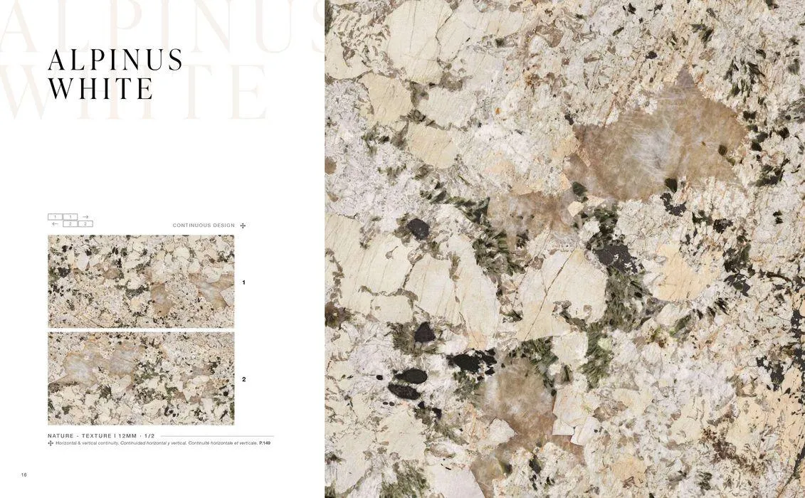 Folheto XTONE Kitchen de 22 de abril até 31 de dezembro 2024 - Pagina 10