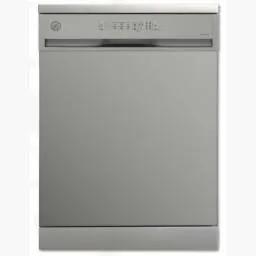 Máquina Lavar Loiça CENTURY 3MLLX14IVO Inox - 12 Conjuntos