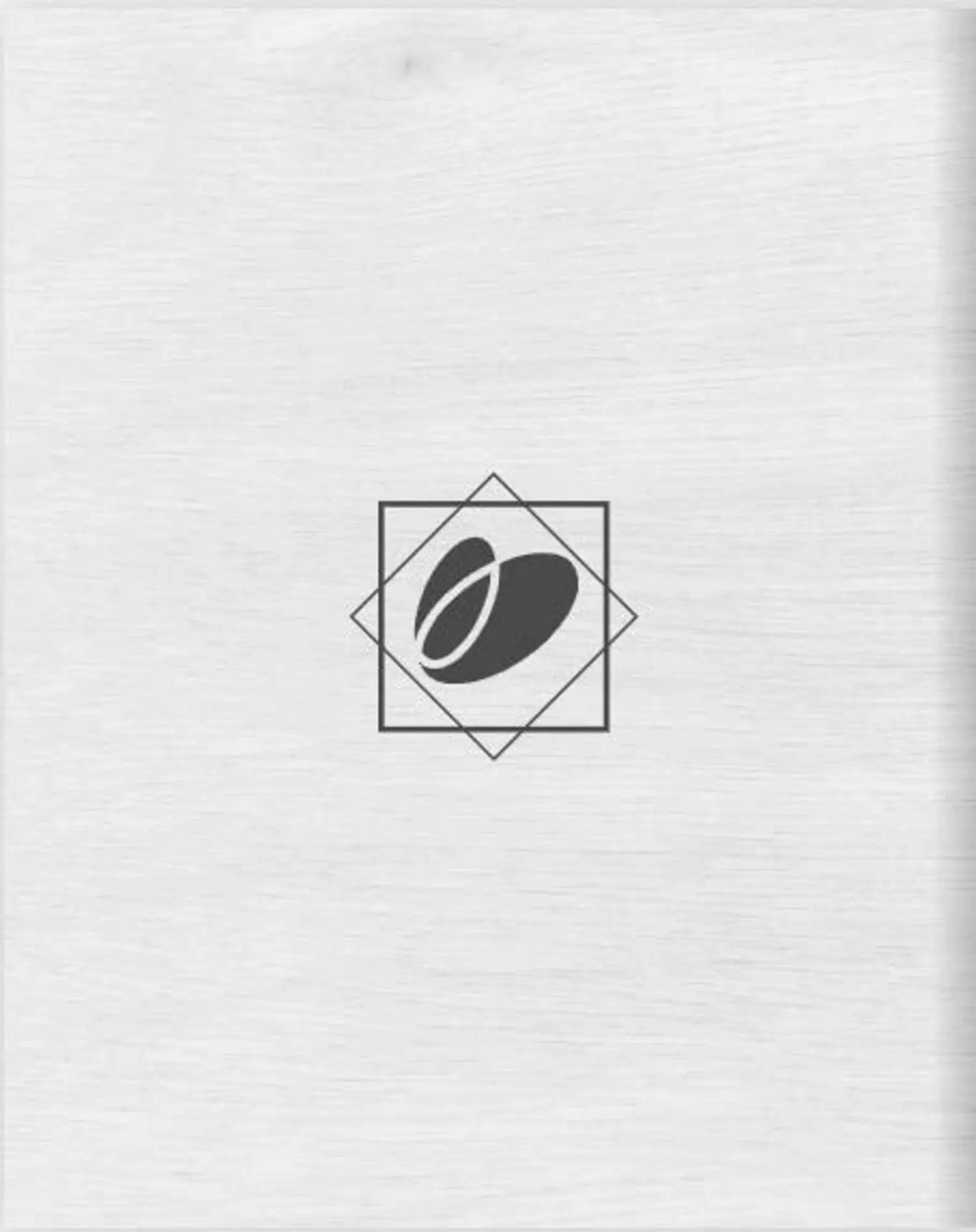 Folheto Folheto Macovex de 24 de março até 31 de dezembro 2025 - Pagina 2