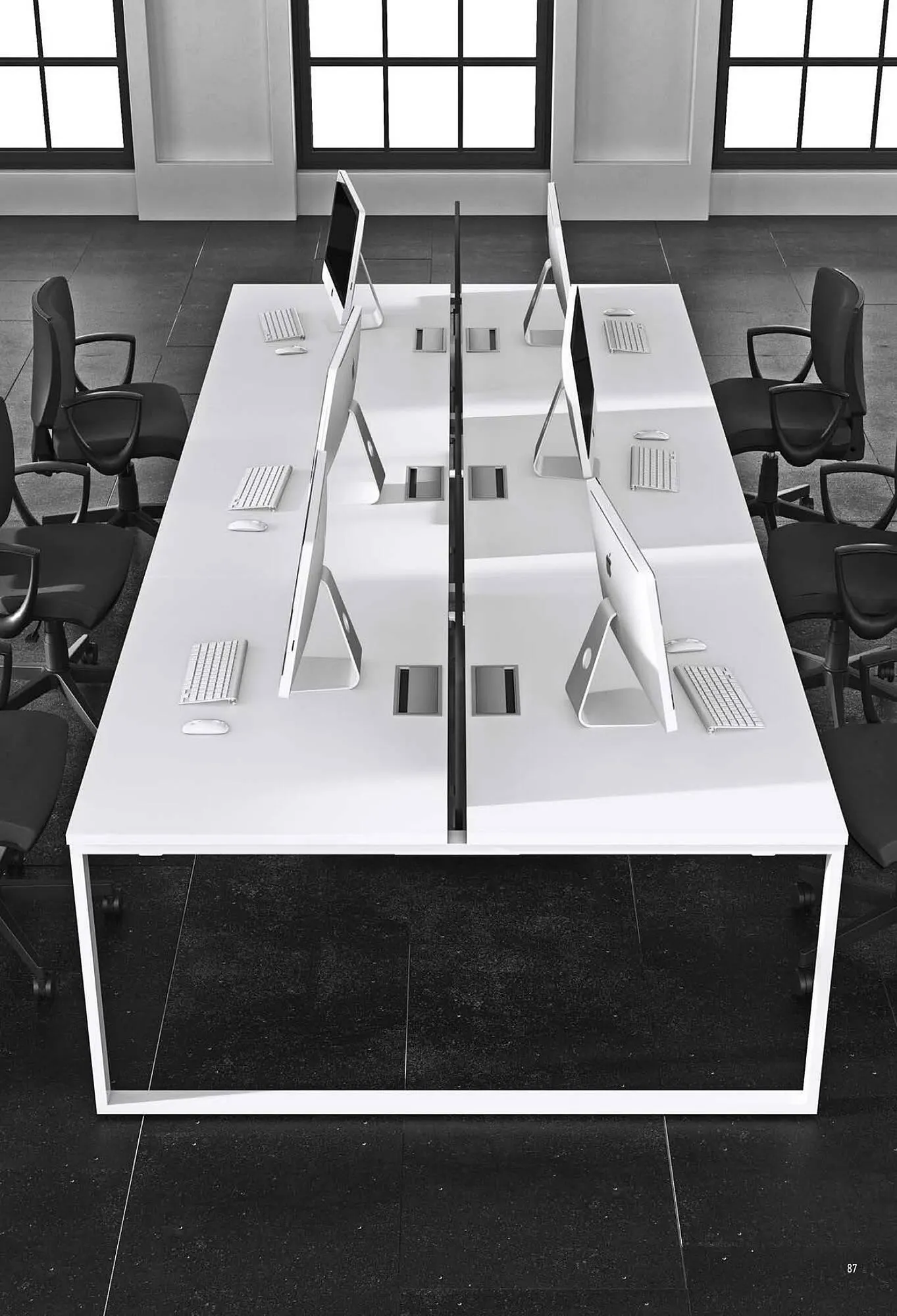 Folheto Folheto Staples de 3 de janeiro até 31 de dezembro 2025 - Pagina 87