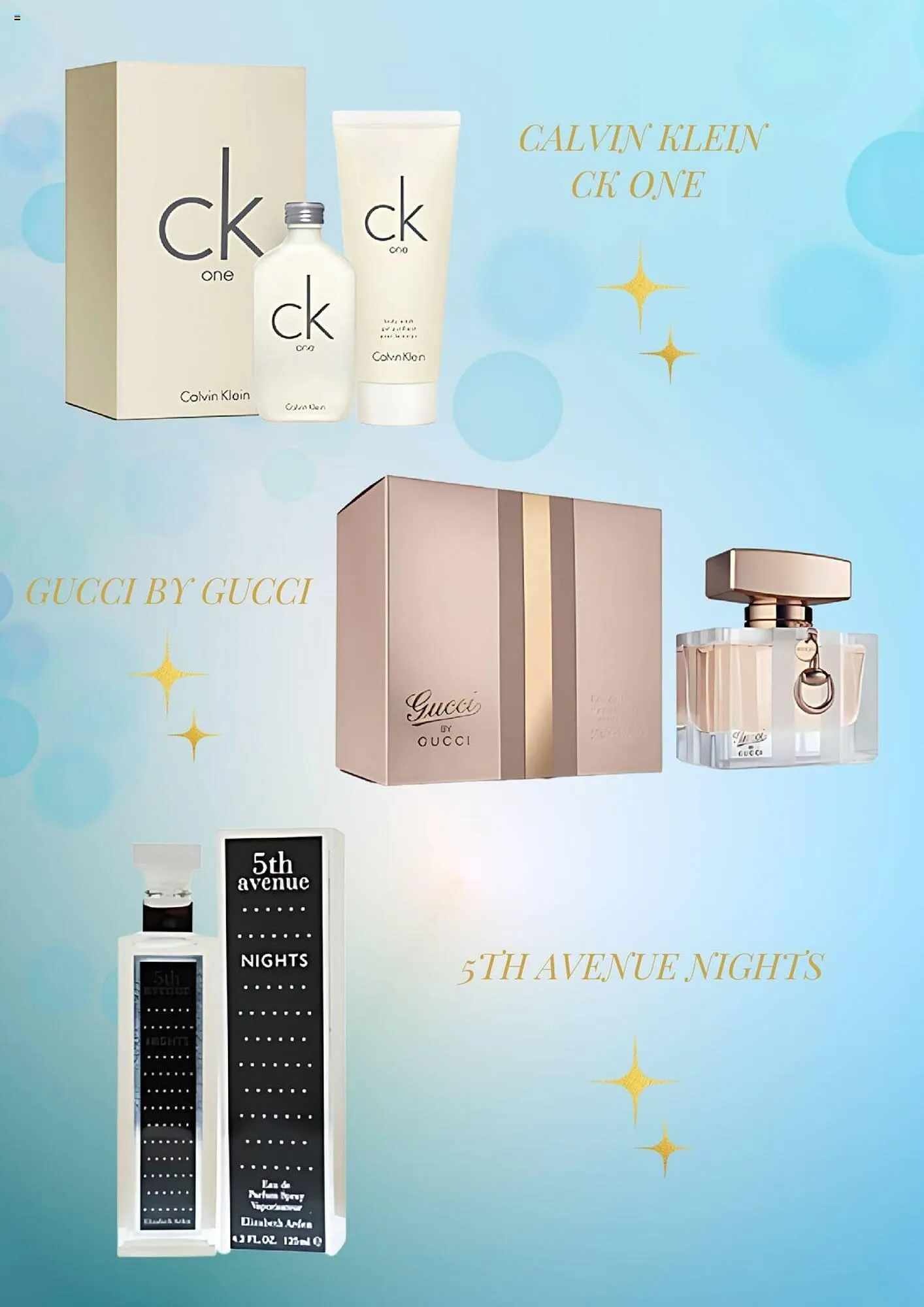 Folheto Folheto Beauty de 10 de maio até 10 de junho 2024 - Pagina 3