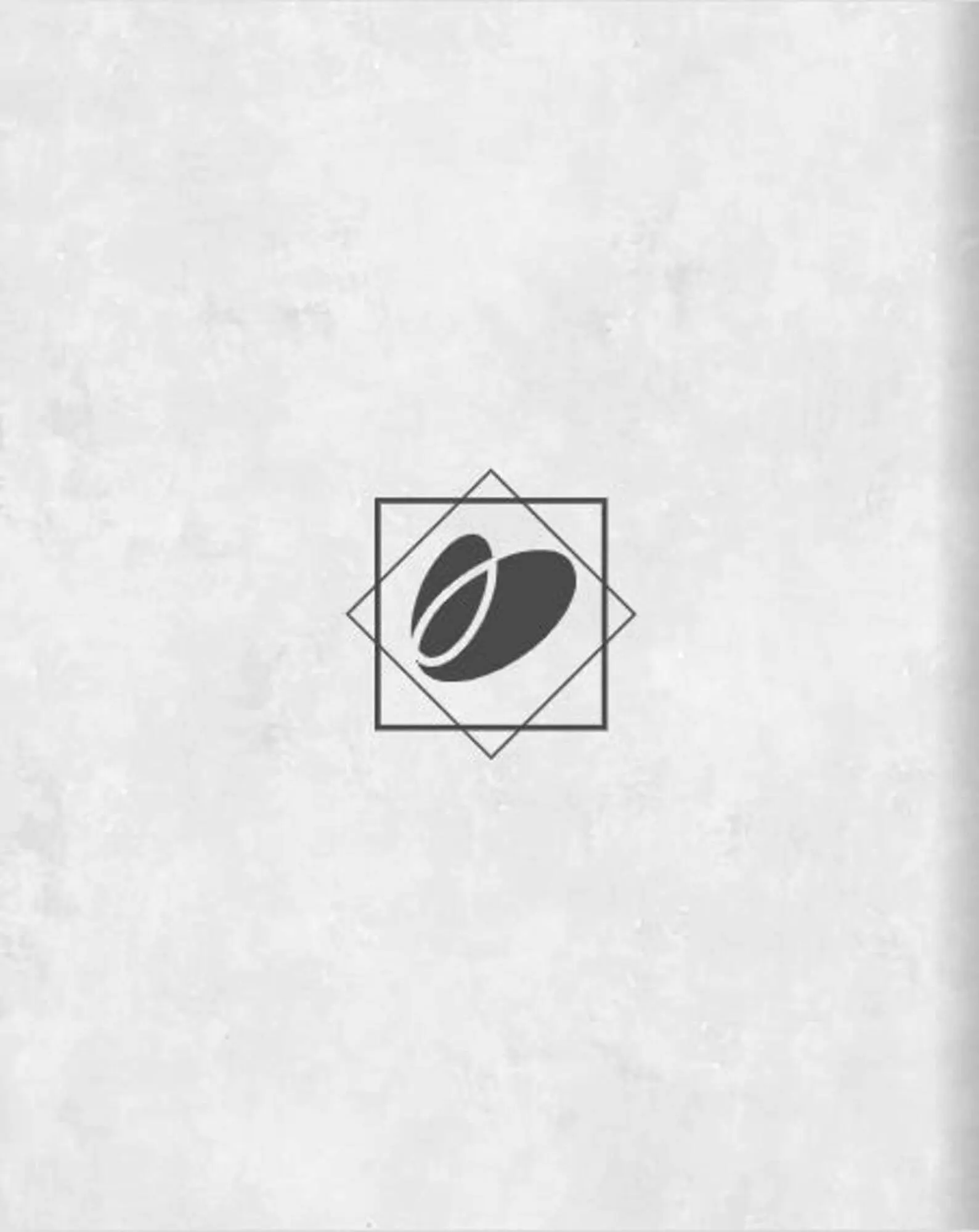 Folheto Folheto Macovex de 24 de março até 31 de dezembro 2025 - Pagina 2