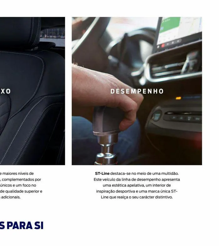 Folheto NOVO FOCUS de 6 de setembro até 6 de setembro 2024 - Pagina 3