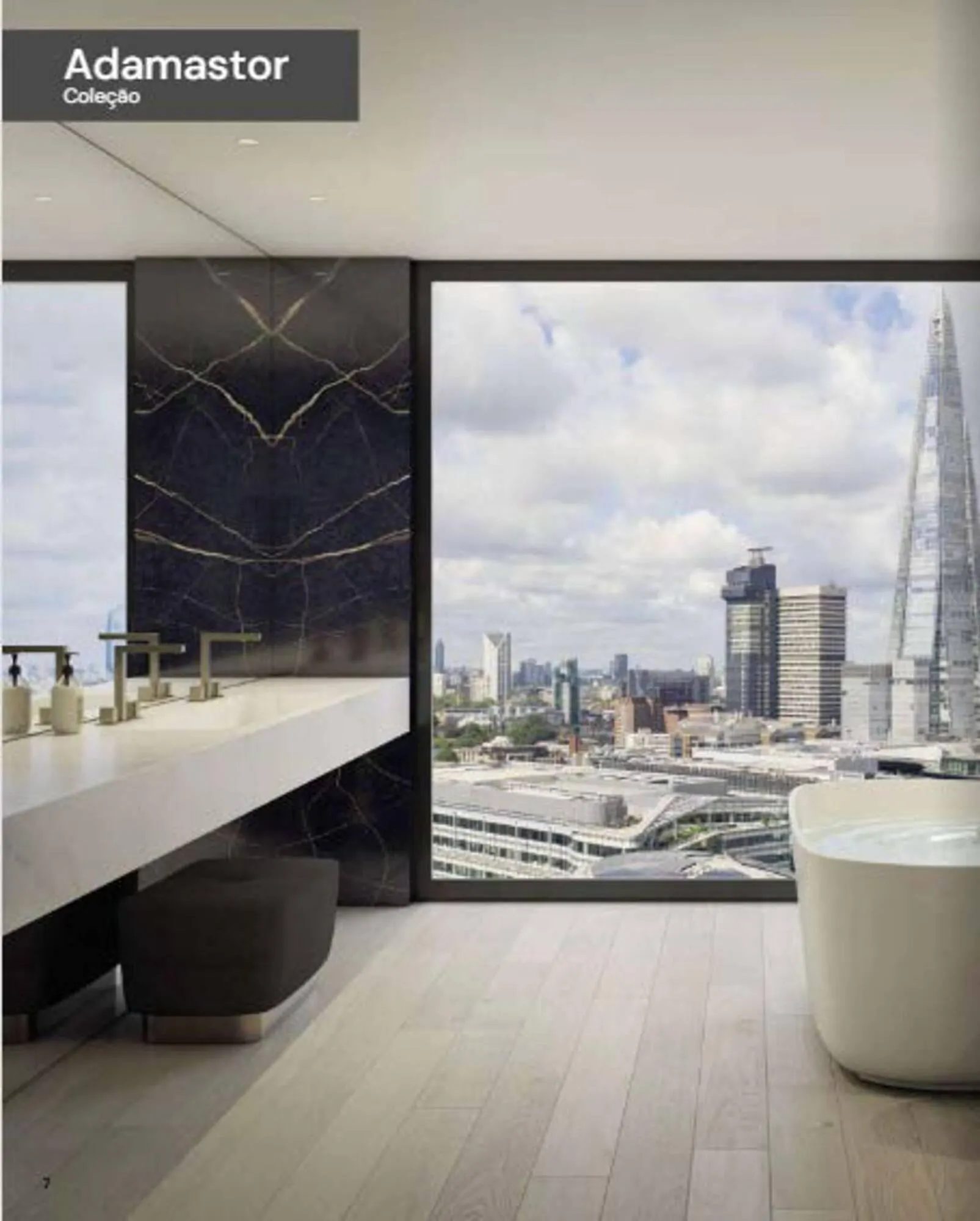 Folheto Folheto Macovex de 24 de março até 31 de dezembro 2025 - Pagina 10