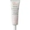 Avene Olhos Emulsao Suave 10 Ml