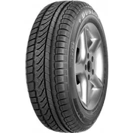 PNEU DUNLOP 185/60 R15 SP WINTER RESP MS AO 88H 185/60 R15 88H
