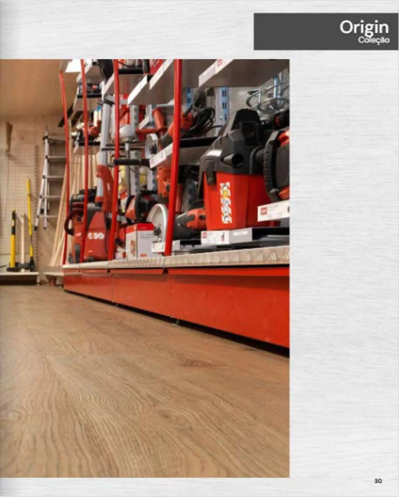 Folheto Folheto Macovex de 26 de março até 31 de dezembro 2025 - Pagina 33