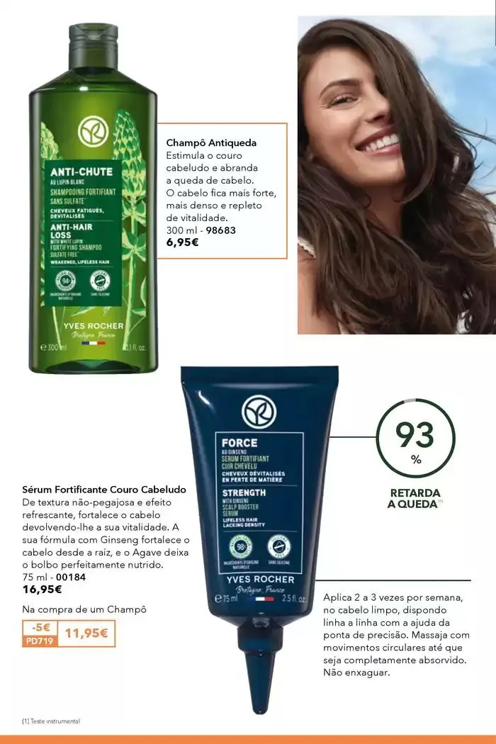 Folheto Catálago 13 de 23 de outubro até 20 de novembro 2024 - Pagina 74