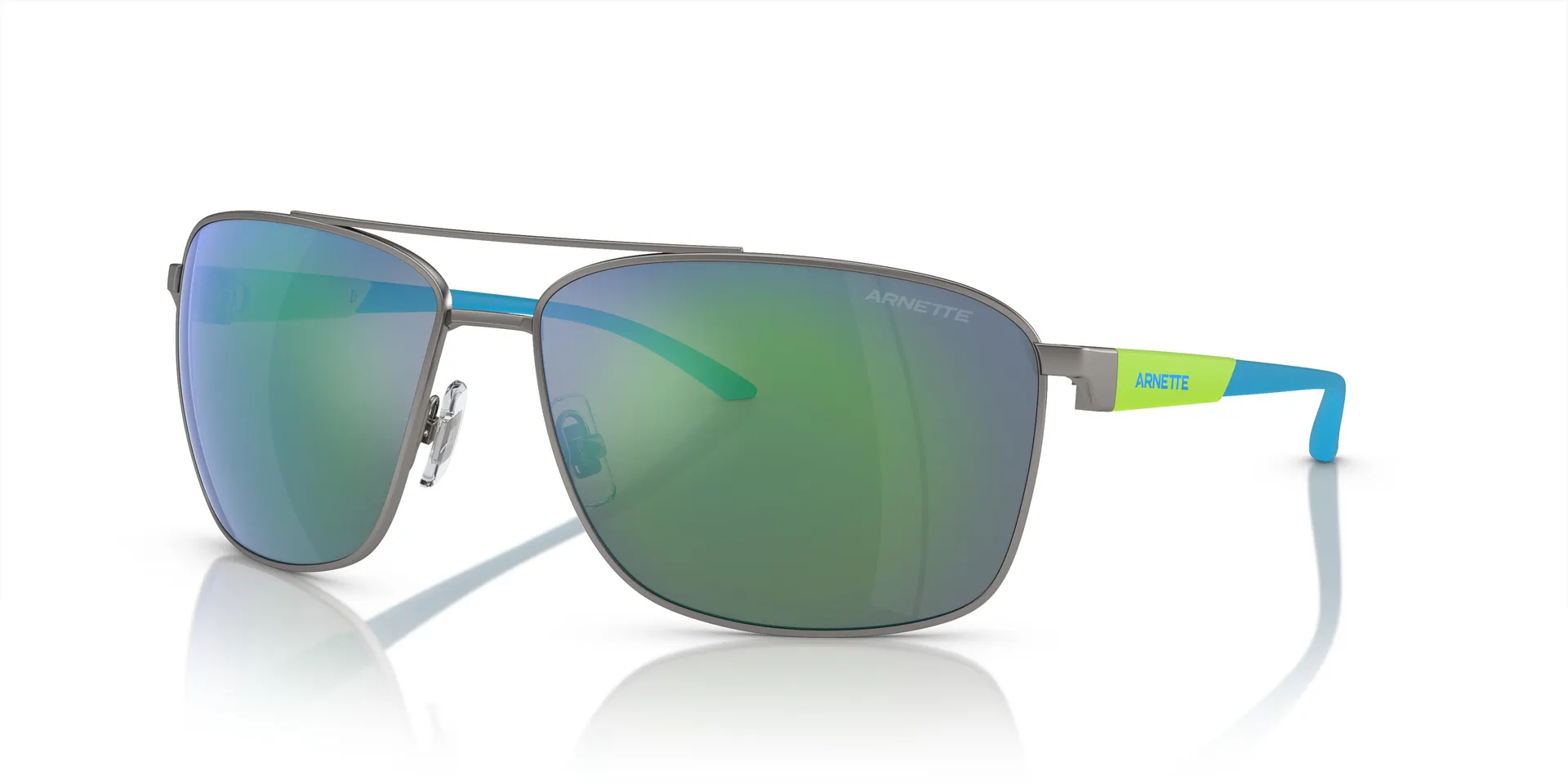 Arnette AN3089 745/8N