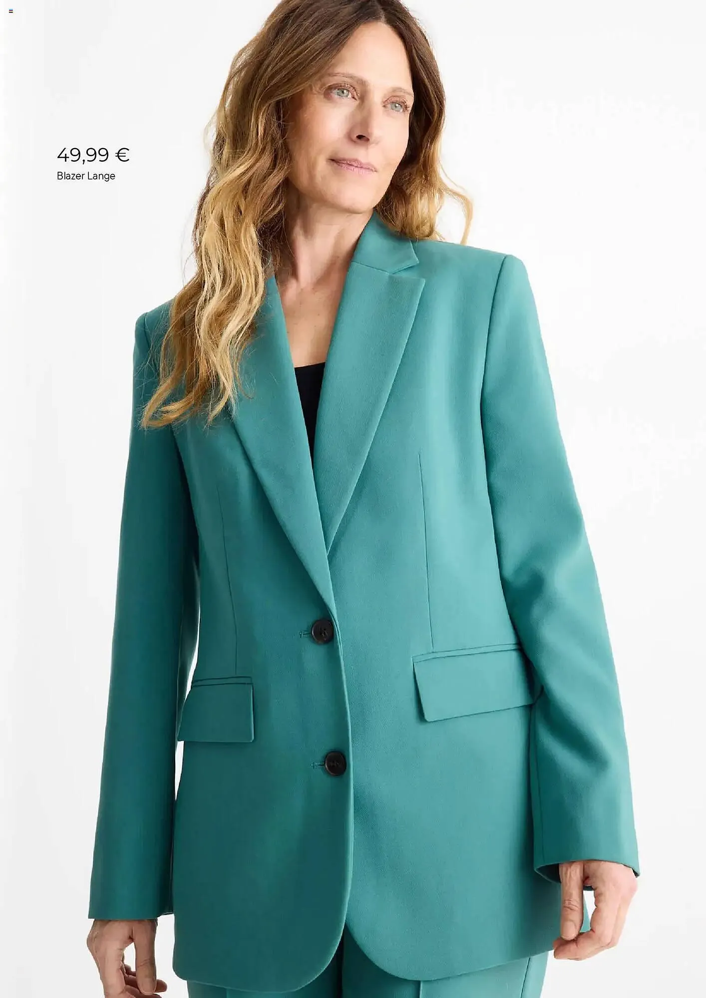 Folheto Catálogo C&A de 2 de fevereiro até 2 de março 2026 - Pagina 12