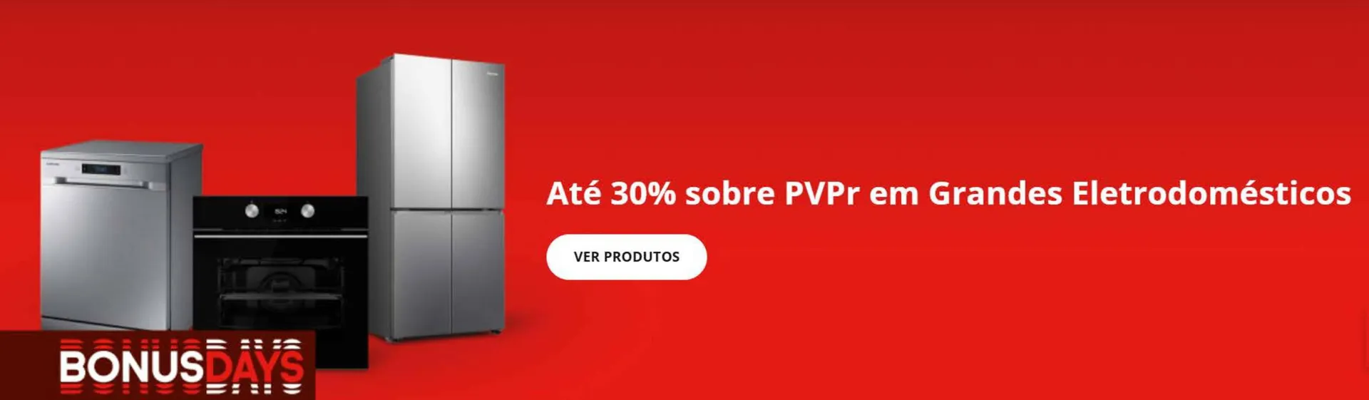 Folheto Folheto Worten de 6 de junho até 9 de junho 2025 - Pagina 2