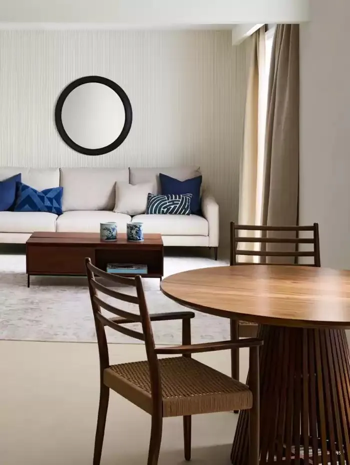 Folheto El Corte Inglés - decora oi de 30 de outubro até 28 de fevereiro 2025 - Pagina 85