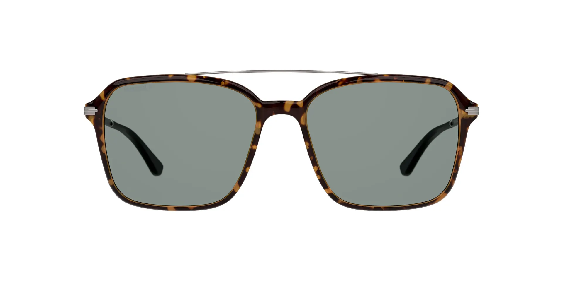 Unofficial UNSM0022P HGE0