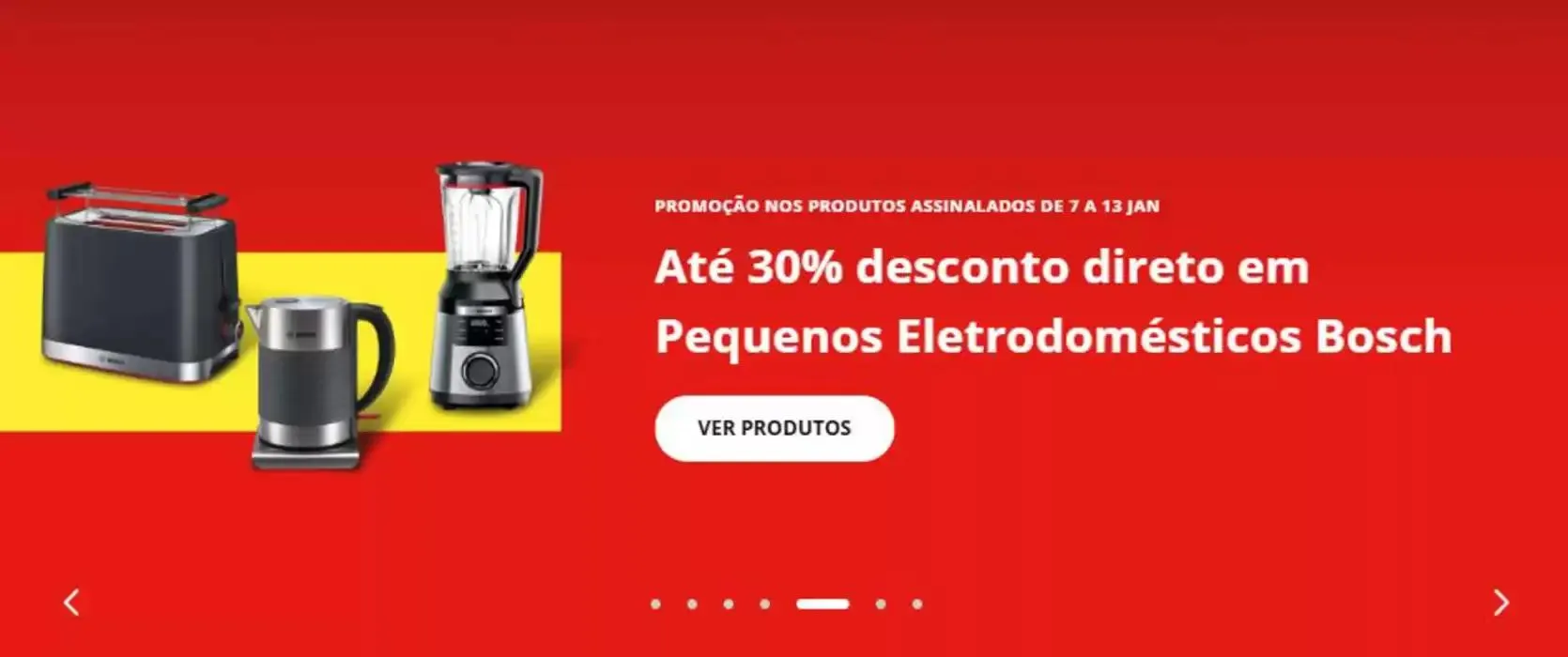 Folheto Promoção de 8 de janeiro até 13 de janeiro 2025 - Pagina 4