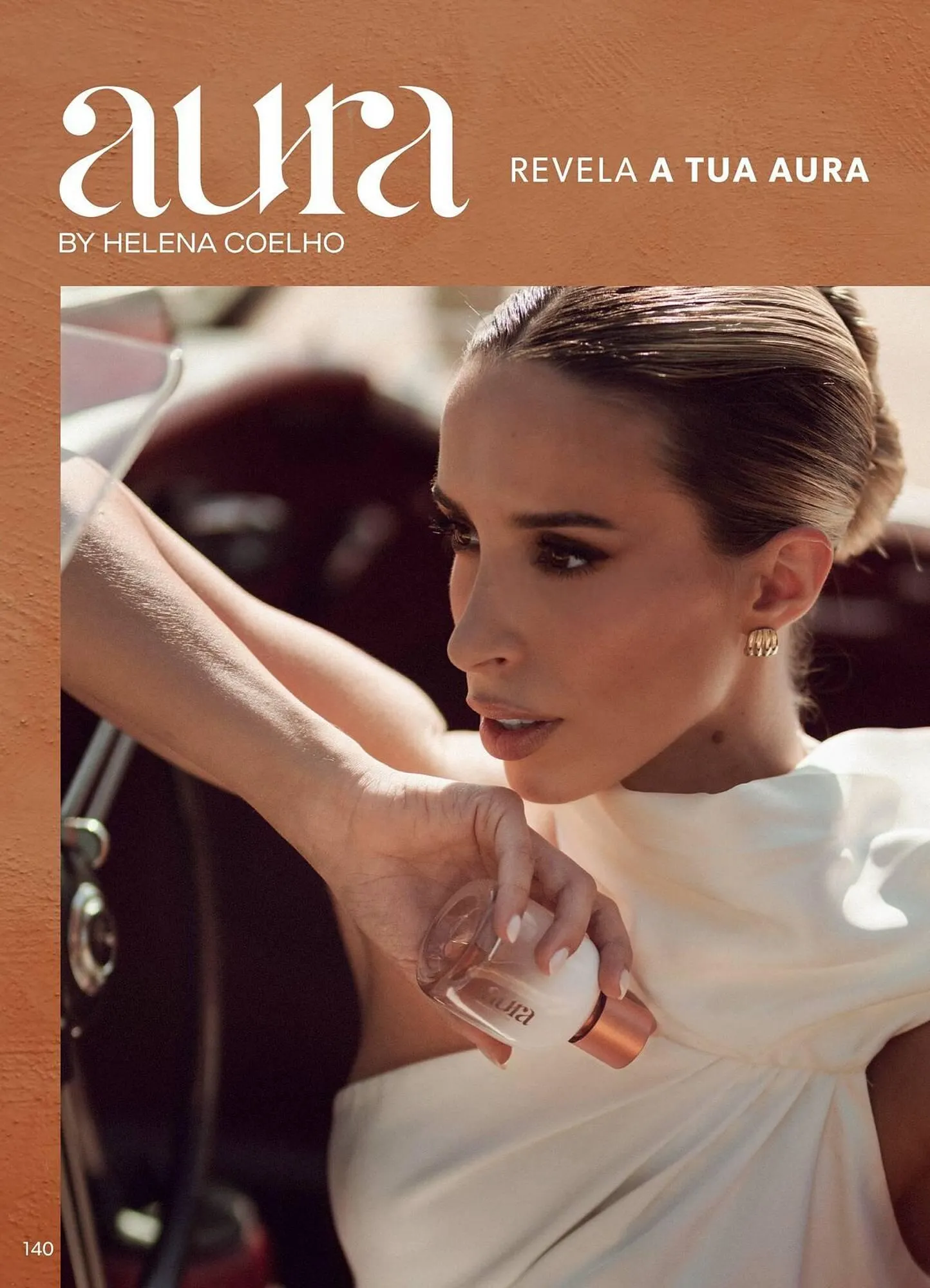 Folheto Folheto O Boticário de 17 de dezembro até 20 de janeiro 2026 - Pagina 144