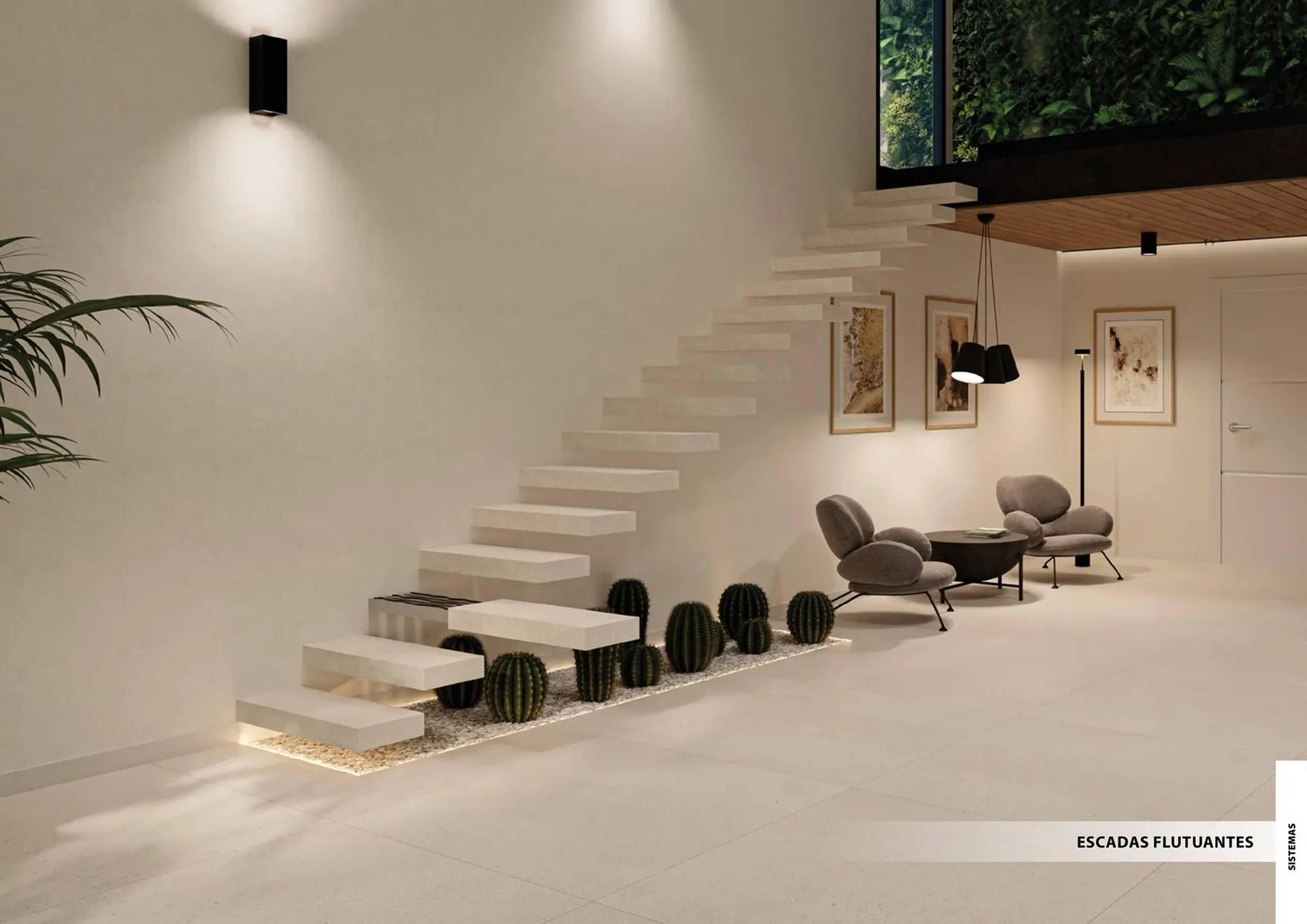 Folheto Folheto Porcelanosa de 17 de abril até 31 de dezembro 2025 - Pagina 106