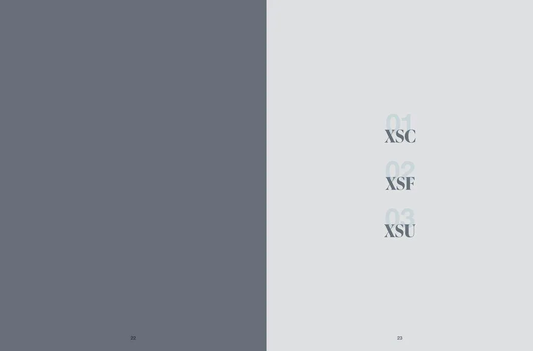 Catálogo de Bath 22 de mayo al 1 de enero 2025 - Página 13