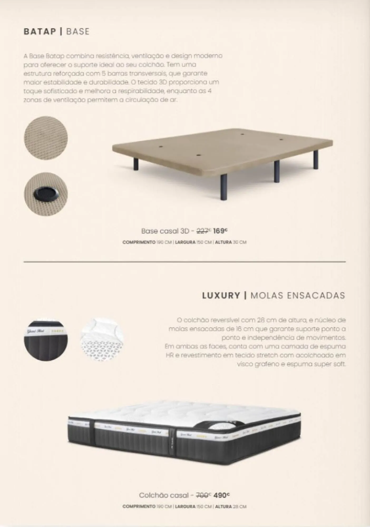 Folheto Folheto OKsofás de 11 de julho até 10 de setembro 2025 - Pagina 6