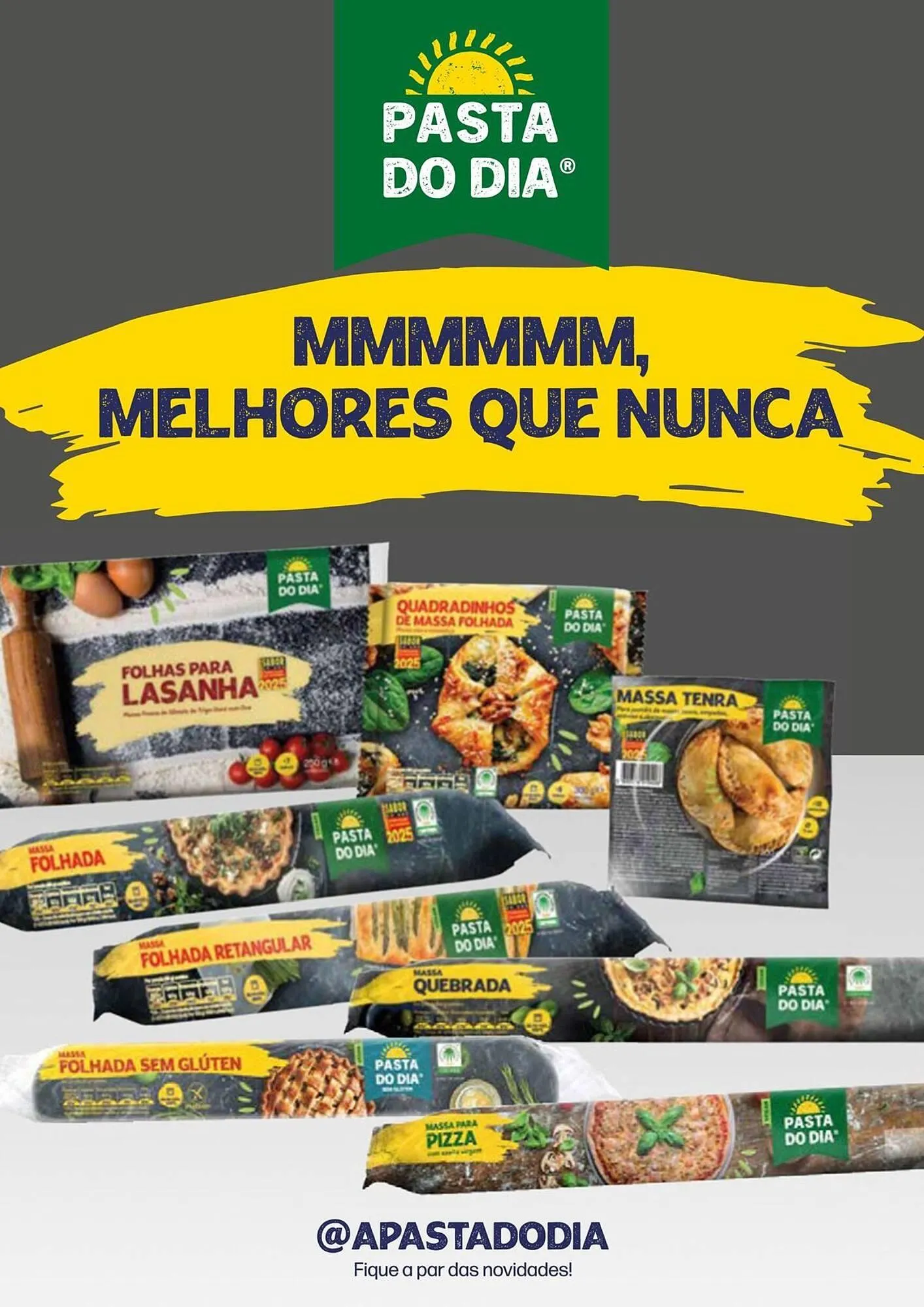 Folheto Folheto El Corte Inglés de 1 de abril até 10 de abril 2025 - Pagina 19