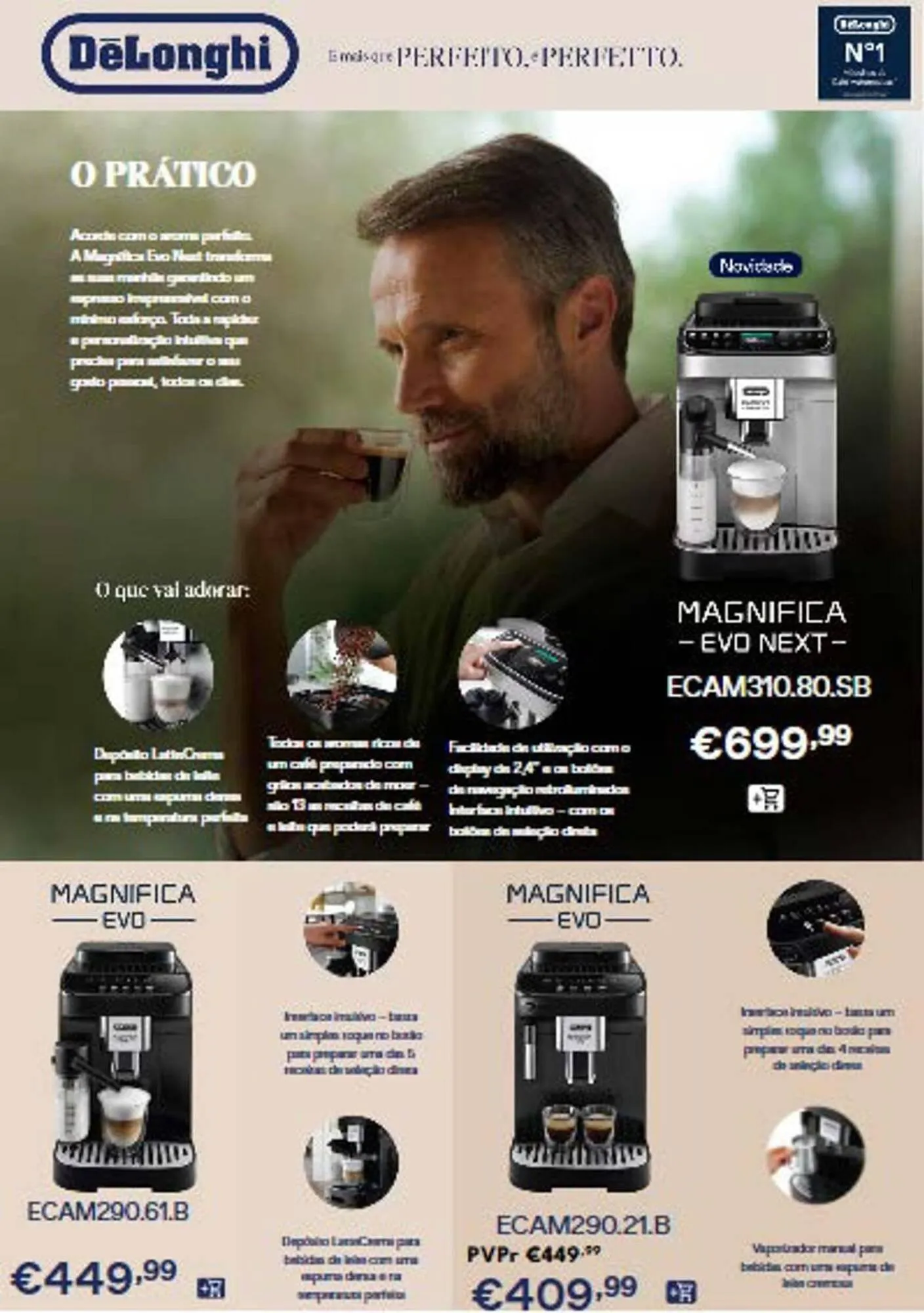 Folheto Folheto Radio Popular de 1 de abril até 30 de abril 2026 - Pagina 7