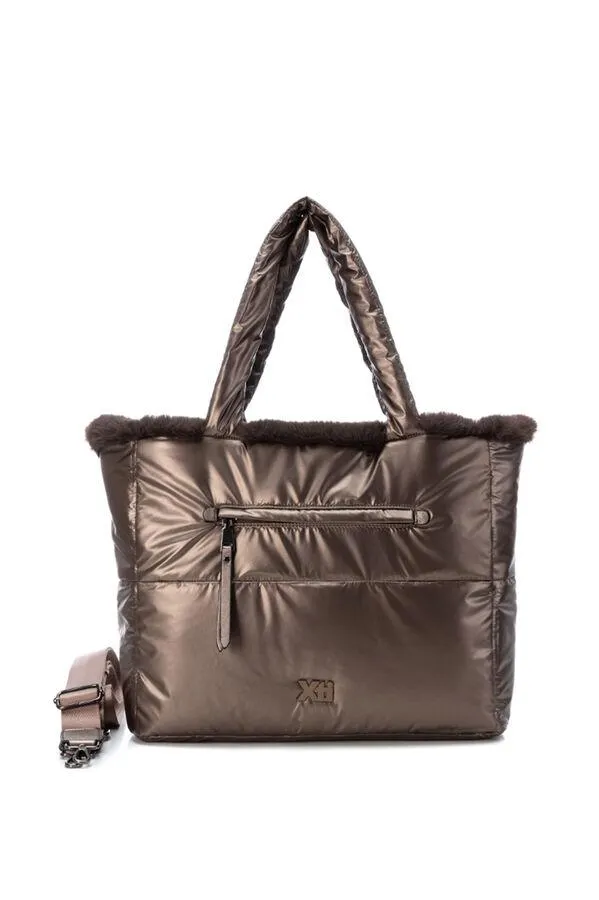 Bolso Señora Textil