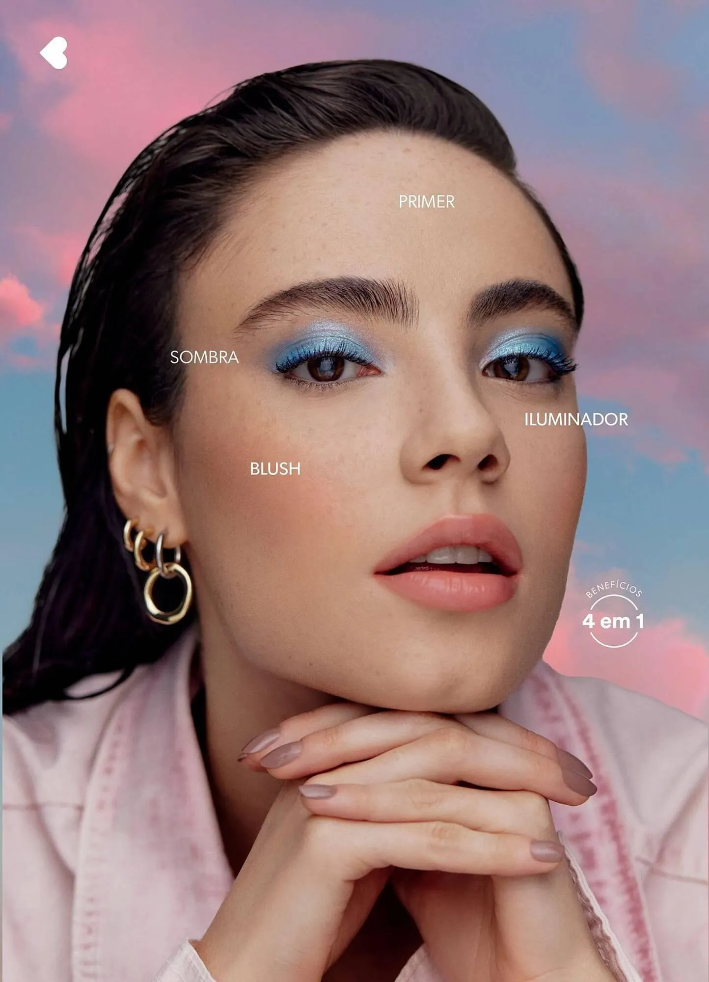 Folheto Folheto O Boticário de 25 de junho até 22 de julho 2025 - Pagina 104