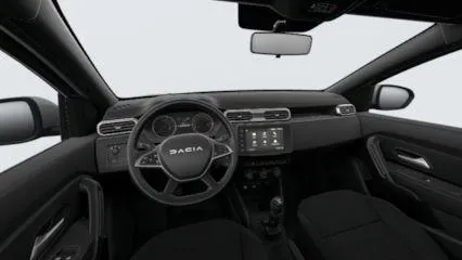 Expression ECO-G 100 (GPL) 4x2