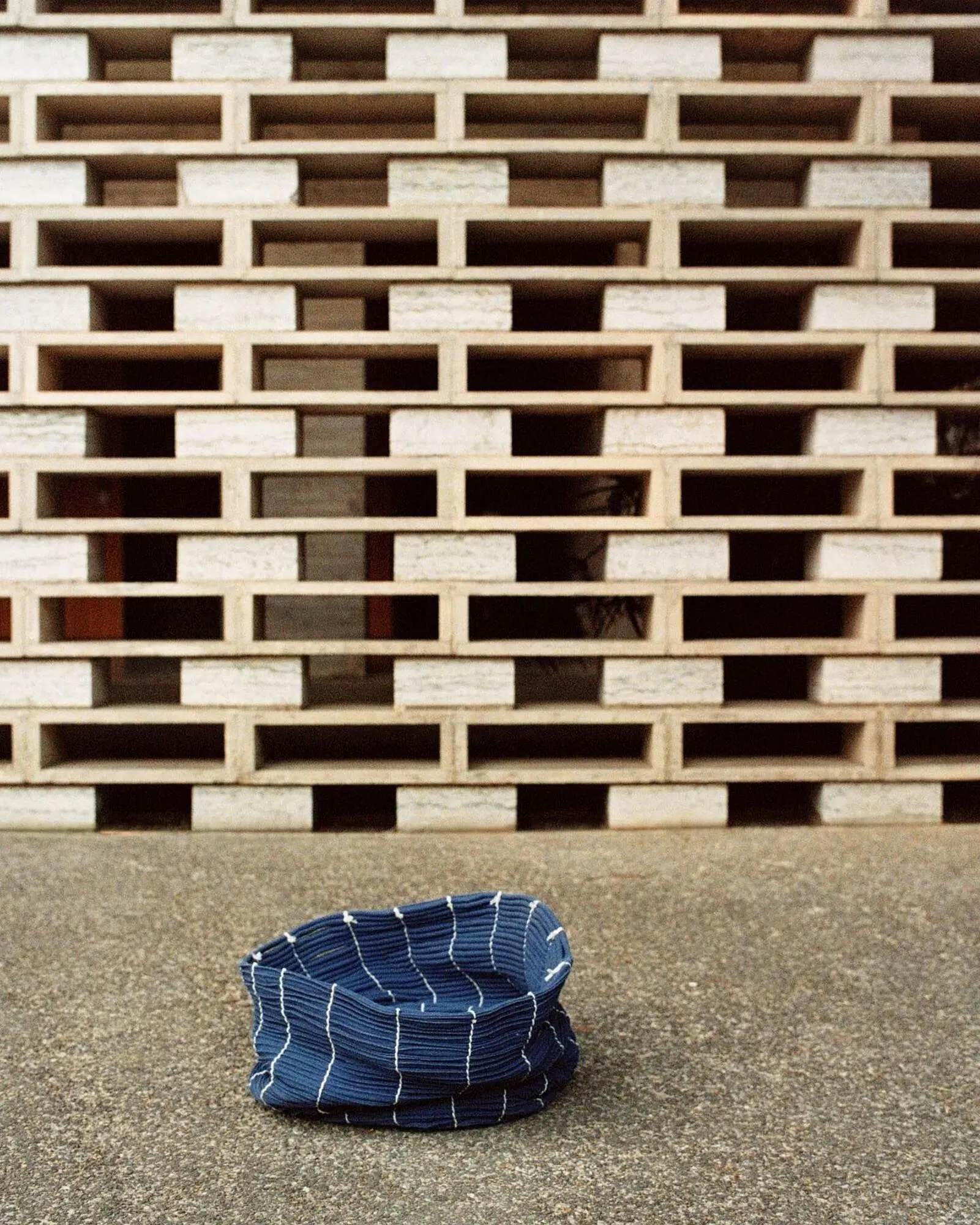 Folheto Folheto ZARA HOME de 30 de abril até 13 de maio 2025 - Pagina 1