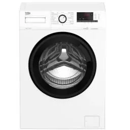 Máquina Lavar Roupa BEKO WRA 8615XW - 8 Kg - 1200 Rpm