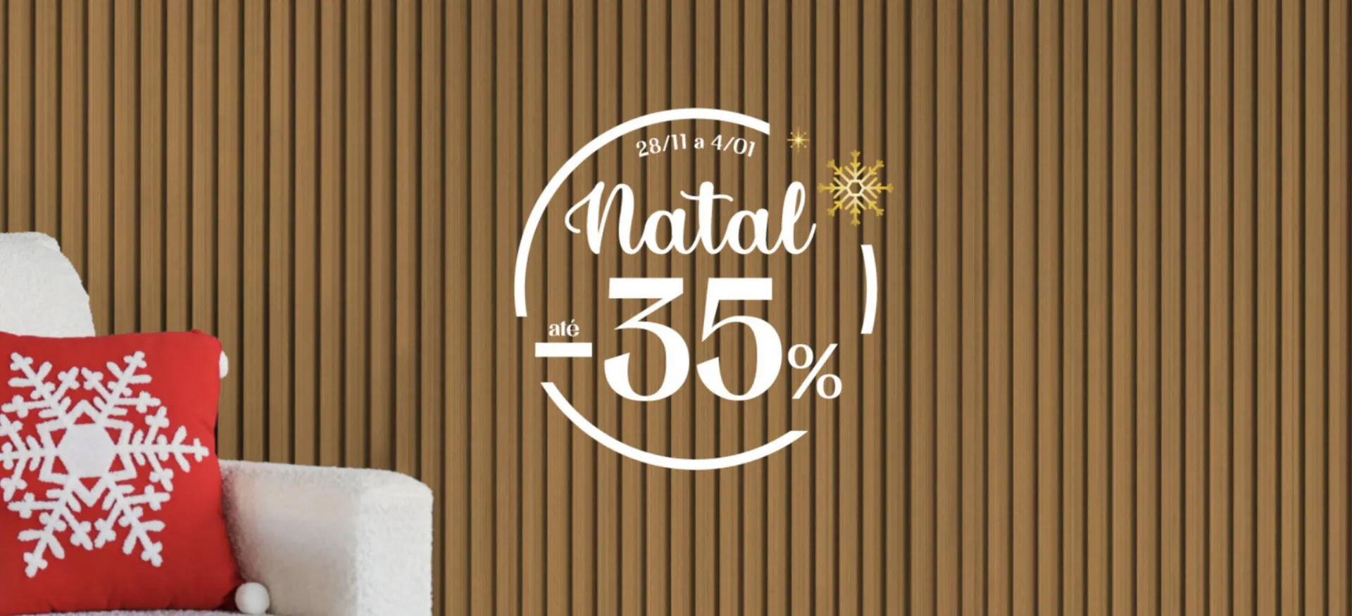 Folheto Folheto OKsofás de 28 de novembro até 4 de janeiro 2024 - Pagina