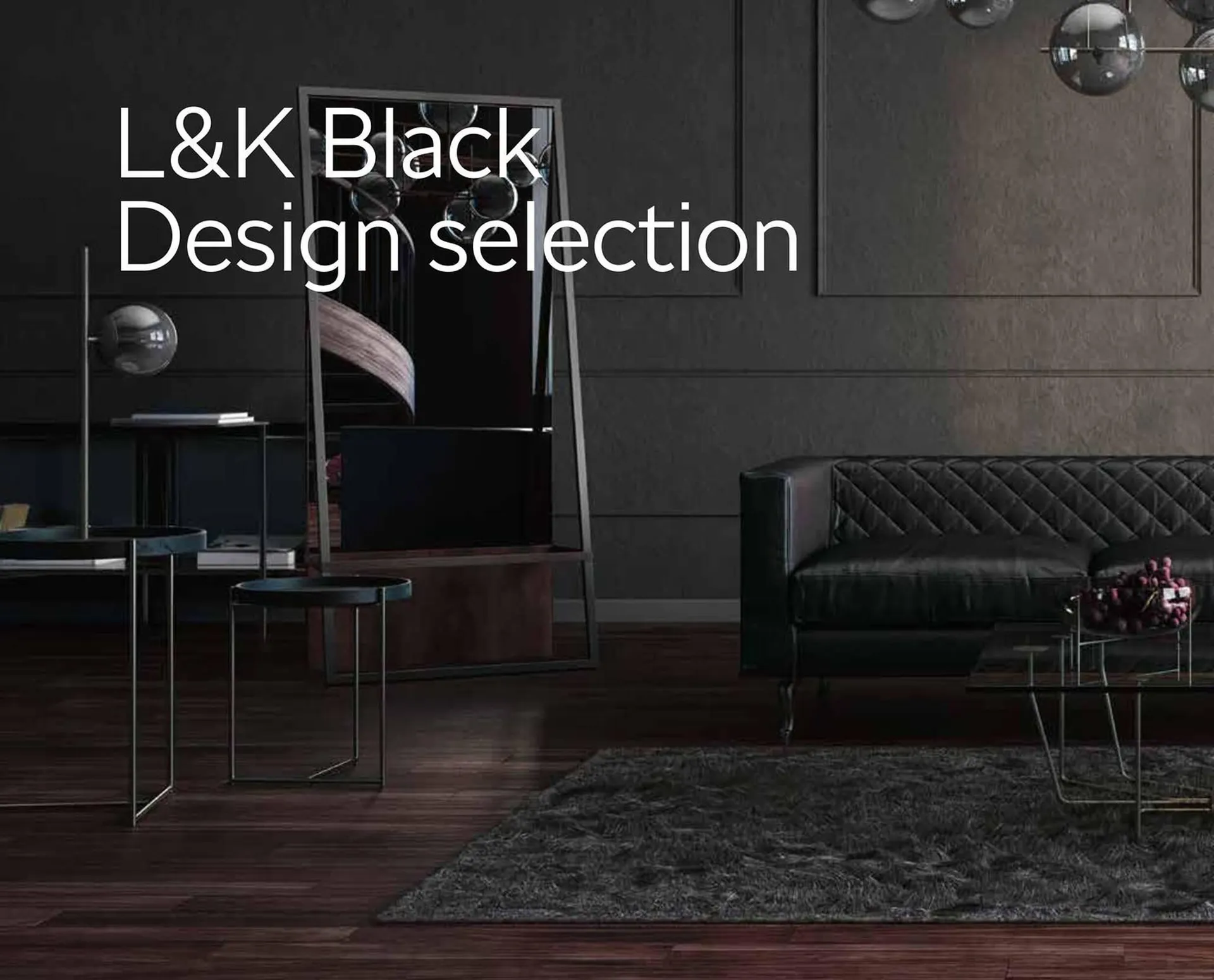 Folheto Folheto Škoda de 22 de maio até 27 de dezembro 2025 - Pagina 130