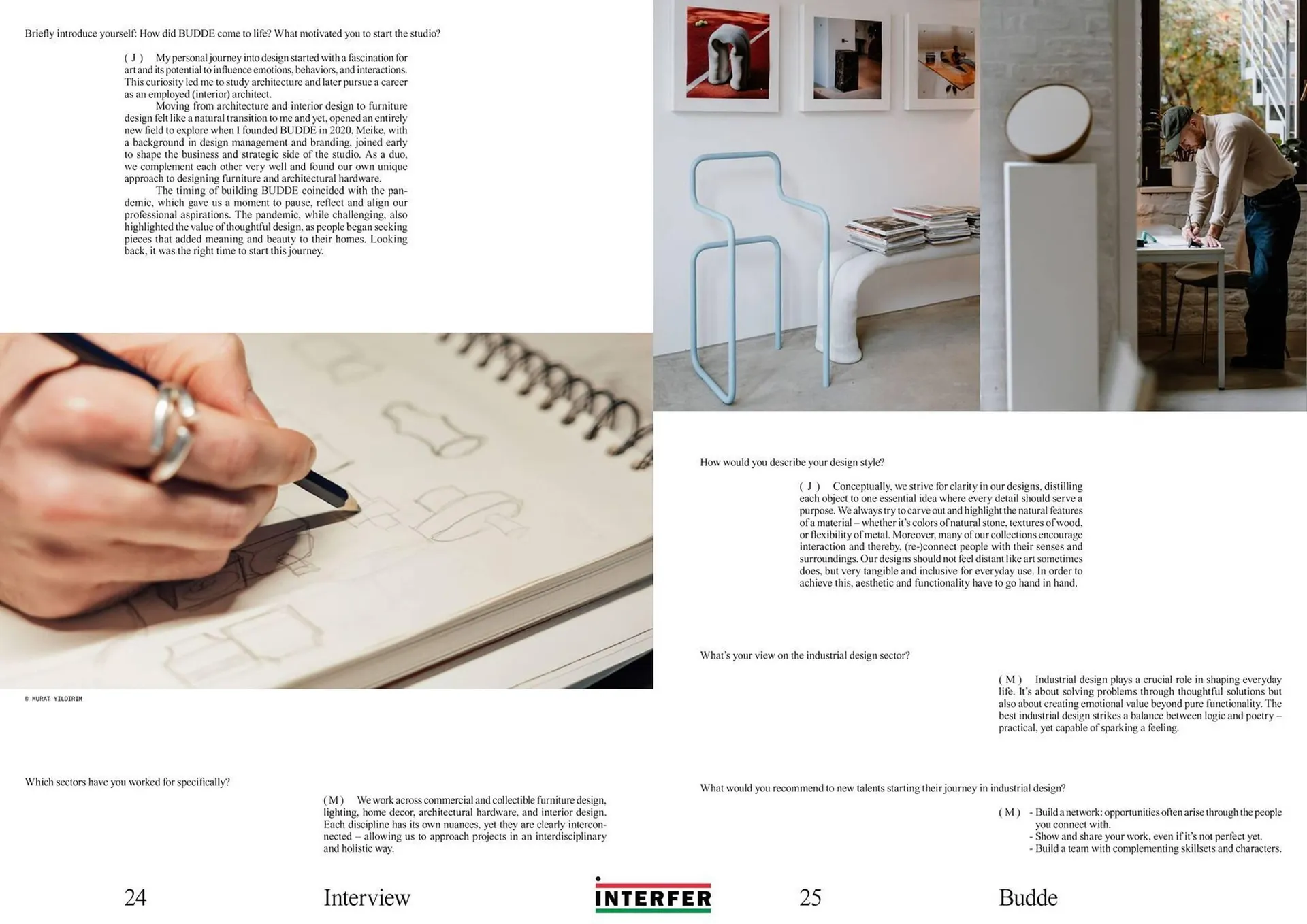 Folheto Folheto Interfer de 17 de fevereiro até 31 de dezembro 2026 - Pagina 13